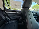 New 2026 GMC Terrain Denali AWD SUV for sale #L218286 - photo 9