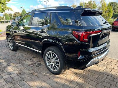 New 2026 GMC Terrain Denali AWD SUV for sale #L219286 - photo 2