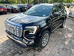 New 2026 GMC Terrain Denali AWD SUV for sale #L219286 - photo 1