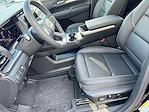 New 2026 GMC Terrain Denali AWD SUV for sale #L219286 - photo 10
