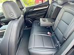 New 2026 GMC Terrain Denali AWD SUV for sale #L219286 - photo 11