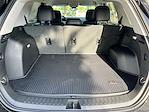 New 2026 GMC Terrain Denali AWD SUV for sale #L219286 - photo 12