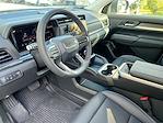 New 2026 GMC Terrain Denali AWD SUV for sale #L219286 - photo 13
