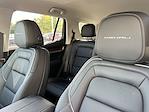 New 2026 GMC Terrain Denali AWD SUV for sale #L219286 - photo 15