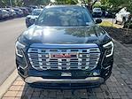 New 2026 GMC Terrain Denali AWD SUV for sale #L219286 - photo 3