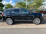 New 2026 GMC Terrain Denali AWD SUV for sale #L219286 - photo 4