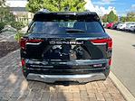 New 2026 GMC Terrain Denali AWD SUV for sale #L219286 - photo 5