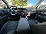 New 2026 GMC Terrain Denali AWD SUV for sale #L219286 - photo 6
