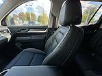 New 2026 GMC Terrain Denali AWD SUV for sale #L219286 - photo 7