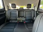 New 2026 GMC Terrain Denali AWD SUV for sale #L219286 - photo 8