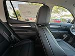 New 2026 GMC Terrain Denali AWD SUV for sale #L219286 - photo 9