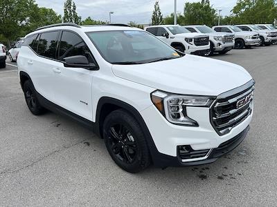 2024 GMC Terrain AWD SUV for sale #L265790A - photo 1