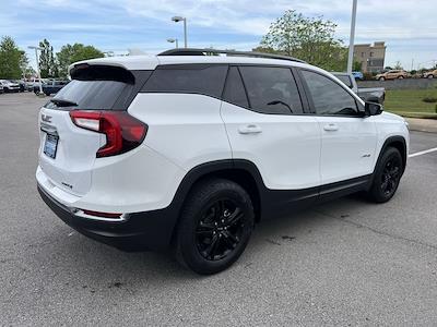 2024 GMC Terrain AWD SUV for sale #L265790A - photo 2