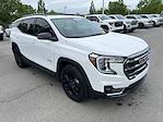 2024 GMC Terrain AWD SUV for sale #L265790A - photo 1