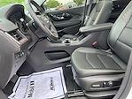 2024 GMC Terrain AWD SUV for sale #L265790A - photo 10