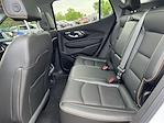 2024 GMC Terrain AWD SUV for sale #L265790A - photo 11