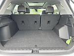 2024 GMC Terrain AWD SUV for sale #L265790A - photo 12