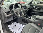 2024 GMC Terrain AWD SUV for sale #L265790A - photo 13