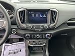 2024 GMC Terrain AWD SUV for sale #L265790A - photo 14