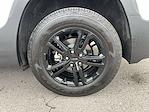 2024 GMC Terrain AWD SUV for sale #L265790A - photo 15