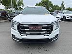2024 GMC Terrain AWD SUV for sale #L265790A - photo 3
