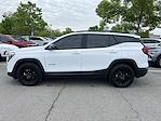 2024 GMC Terrain AWD SUV for sale #L265790A - photo 4