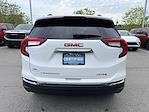2024 GMC Terrain AWD SUV for sale #L265790A - photo 5
