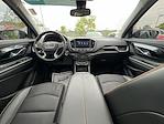 2024 GMC Terrain AWD SUV for sale #L265790A - photo 6