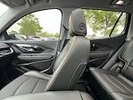 2024 GMC Terrain AWD SUV for sale #L265790A - photo 7