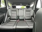 2024 GMC Terrain AWD SUV for sale #L265790A - photo 8