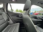 2024 GMC Terrain AWD SUV for sale #L265790A - photo 9