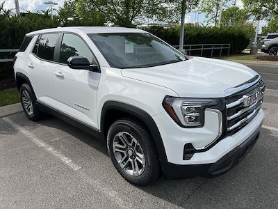 2025 GMC Terrain AWD SUV for sale #L268614 - photo 1