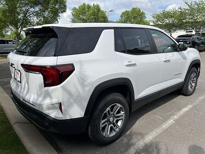 2025 GMC Terrain AWD SUV for sale #L268614 - photo 2