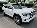 2025 GMC Terrain AWD SUV for sale #L268614 - photo 1