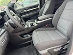2025 GMC Terrain AWD SUV for sale #L268614 - photo 10