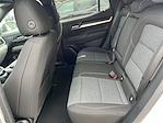 2025 GMC Terrain AWD SUV for sale #L268614 - photo 11