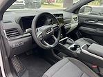 2025 GMC Terrain AWD SUV for sale #L268614 - photo 12
