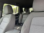2025 GMC Terrain AWD SUV for sale #L268614 - photo 14