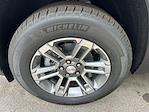2025 GMC Terrain AWD SUV for sale #L268614 - photo 15