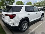 2025 GMC Terrain AWD SUV for sale #L268614 - photo 2
