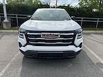 2025 GMC Terrain AWD SUV for sale #L268614 - photo 3
