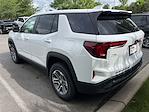 2025 GMC Terrain AWD SUV for sale #L268614 - photo 4