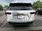 2025 GMC Terrain AWD SUV for sale #L268614 - photo 5