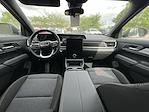 2025 GMC Terrain AWD SUV for sale #L268614 - photo 6