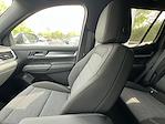 2025 GMC Terrain AWD SUV for sale #L268614 - photo 7