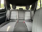 2025 GMC Terrain AWD SUV for sale #L268614 - photo 8