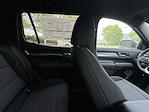 2025 GMC Terrain AWD SUV for sale #L268614 - photo 9