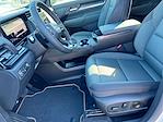 New 2026 GMC Terrain AT4 AWD SUV for sale #L273451 - photo 10
