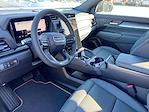 New 2026 GMC Terrain AT4 AWD SUV for sale #L273451 - photo 13