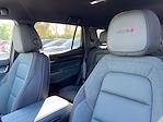 New 2026 GMC Terrain AT4 AWD SUV for sale #L273451 - photo 15
